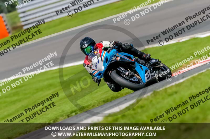 PJ Motorsport Photography 2020;anglesey;brands hatch;cadwell park;croft;donington park;enduro digital images;event digital images;eventdigitalimages;mallory;no limits;oulton park;peter wileman photography;racing digital images;silverstone;snetterton;trackday digital images;trackday photos;vmcc banbury run;welsh 2 day enduro